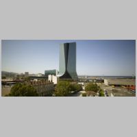 CMA CGM Tower, Marseille, France, photo architecture-history.org,8.jpg